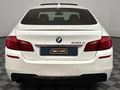 2014 BMW 5 Series 530d M Sport Auto