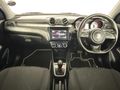 2024 Suzuki Swift 1.2 GLX Auto