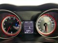 2024 Suzuki Swift 1.2 GLX Auto