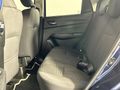 2024 Suzuki Swift 1.2 GLX Auto