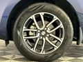 2024 Suzuki Swift 1.2 GLX Auto