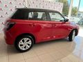 2026 Suzuki Swift 1.2 GL+ CVT