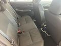 2026 Suzuki Swift 1.2 GL+ CVT