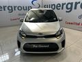 2019 Kia Picanto 1.0 Street
