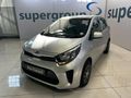 2019 Kia Picanto 1.0 Street