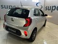 2019 Kia Picanto 1.0 Street