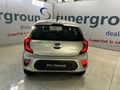2019 Kia Picanto 1.0 Street