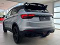 2026 Geely Coolray 1.5TD Vertex DCT