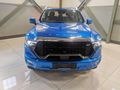 2026 Foton Tunland 2.0D V9 Vlx Auto Double-Cab