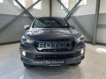 2026 Foton Tunland 2.0T G7 Elite Double-Cab