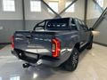 2026 Foton Tunland 2.0T G7 Elite Double-Cab