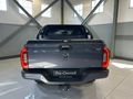 2026 Foton Tunland 2.0T G7 Elite Double-Cab