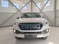 2026 Foton Tunland 2.0T G7 Elite Double-Cab