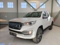 2026 Foton Tunland 2.0T G7 Elite Double-Cab