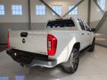 2026 Foton Tunland 2.0T G7 Elite Double-Cab