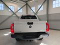 2026 Foton Tunland 2.0T G7 Elite Double-Cab