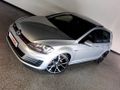 2014 Volkswagen Golf VII GTI 2.0 TSI Auto