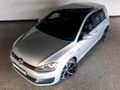 2014 Volkswagen Golf VII GTI 2.0 TSI Auto