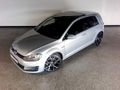 2014 Volkswagen Golf VII GTI 2.0 TSI Auto