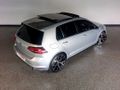 2014 Volkswagen Golf VII GTI 2.0 TSI Auto