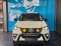 2020 Toyota Fortuner 2.8 GD-6 4x4 Epic Black Auto