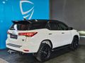 2020 Toyota Fortuner 2.8 GD-6 4x4 Epic Black Auto