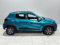 2021 Renault Kwid 1.0 Climber