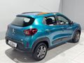 2021 Renault Kwid 1.0 Climber