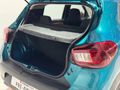 2021 Renault Kwid 1.0 Climber