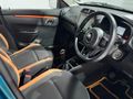2021 Renault Kwid 1.0 Climber