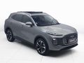2026 Lepas L6 Javan 1.5 DCT