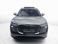2026 Lepas L6 Javan 1.5 DCT