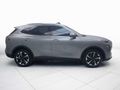 2026 Lepas L6 Javan 1.5 DCT