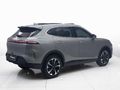 2026 Lepas L6 Javan 1.5 DCT