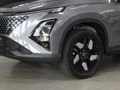 2026 Omoda C5 1.5T SHS DHT Auto