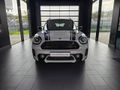 2022 MINI Countryman Cooper S Auto