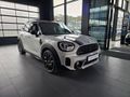 2022 MINI Countryman Cooper S Auto