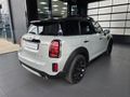2022 MINI Countryman Cooper S Auto
