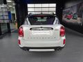 2022 MINI Countryman Cooper S Auto