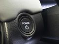 2026 Toyota RAV4 2.5 GR-S Hybrid CVT Auto E-Four