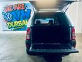 2024 Nissan NP200 1.6 A/C Safety Pack