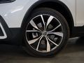 2024 Volkswagen Tiguan Allspace 1.4 TSI Auto (110kW)