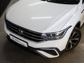 2024 Volkswagen Tiguan Allspace 1.4 TSI Auto (110kW)