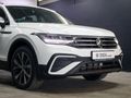 2024 Volkswagen Tiguan Allspace 1.4 TSI Auto (110kW)