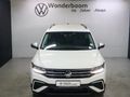 2024 Volkswagen Tiguan Allspace 1.4 TSI Auto (110kW)