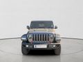 2025 Jeep Gladiator Rubicon 3.6 4x4 Auto Double-Cab