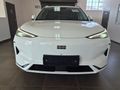 2026 Geely E5 Aspire