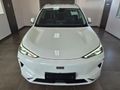 2026 Geely E5 Aspire