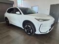2026 Geely E5 Aspire