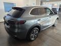 2026 Geely E5 EM-i Aspire (Phev)